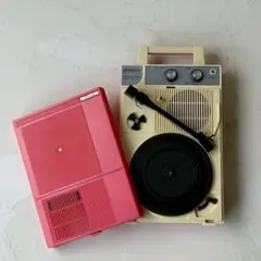 2026年最新】日立 mq-25の人気アイテム - メルカリ