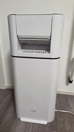 2026年最新】ijd 150の人気アイテム - メルカリ