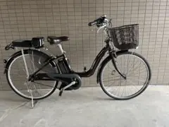 2026年最新】ヤマハ pas バッテリー 8.7の人気アイテム - メルカリ