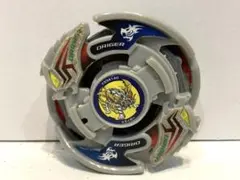 2026年最新】ドライガーV2の人気アイテム - メルカリ