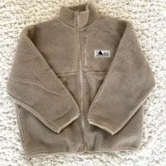 2026年最新】東京ディズニーリゾート ジャケット・アウターの人気