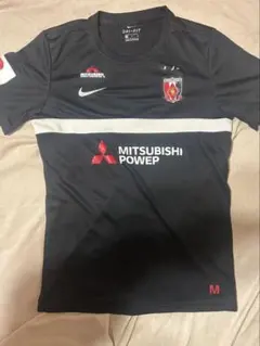2026年最新】浦和レッズ 支給品の人気アイテム - メルカリ