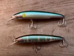 2026年最新】アルボル ルアーの人気アイテム - メルカリ