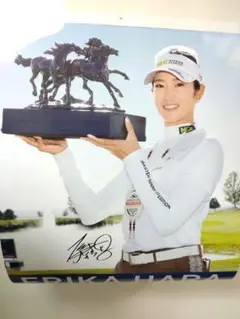 2026年最新】原英莉花カレンダーの人気アイテム - メルカリ