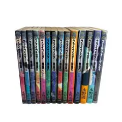 2026年最新】ファイブスター物語 全巻セットの人気アイテム - メルカリ