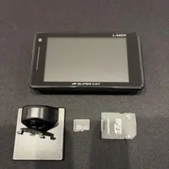 2026年最新】ls310 ユピテルの人気アイテム - メルカリ