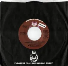 2026年最新】夜を使いはたして レコードの人気アイテム - メルカリ