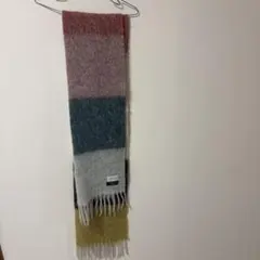 2026年最新】holzweilerの人気アイテム - メルカリ