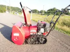 2026年最新】除雪機 エンジンの人気アイテム - メルカリ