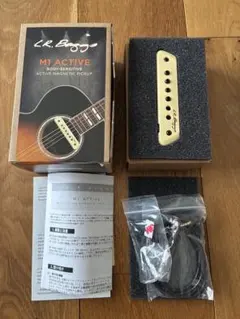 2026年最新】l.r.baggs m1 activeの人気アイテム - メルカリ