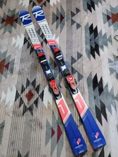 2026年最新】ロシニョール demo ガンマの人気アイテム - メルカリ