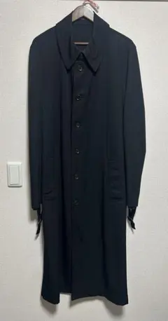 2026年最新】Y's for men コートの人気アイテム - メルカリ