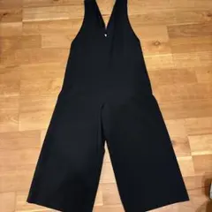 2026年最新】adam et rope オールインワンの人気アイテム - メルカリ