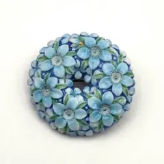 2026年最新】トシカネのブローチの人気アイテム - メルカリ