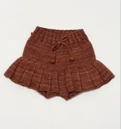 2026年最新】skating pond skirt 3の人気アイテム - メルカリ