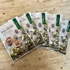 2026年最新】ルルオン yosaの人気アイテム - メルカリ