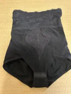 2026年最新】シャンデール ガードル76の人気アイテム - メルカリ