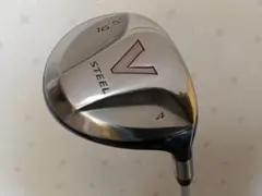 2026年最新】ツアーad hd 6sの人気アイテム - メルカリ