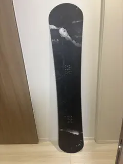 2026年最新】ogasaka fc-s 160の人気アイテム - メルカリ