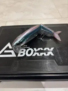 2026年最新】タイニークラッシュ andyの人気アイテム - メルカリ