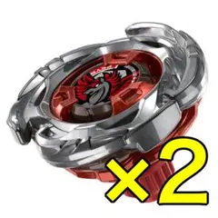 2026年最新】Beyblade x ux-00 エアロペガサス3-70aの人気アイテム