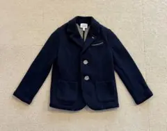 2026年最新】アルマーニジュニア スーツの人気アイテム - メルカリ