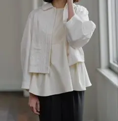 2026年最新】OHGAの人気アイテム - メルカリ