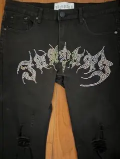 2026年最新】janpariの人気アイテム - メルカリ