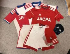 2026年最新】ジャクパ 140の人気アイテム - メルカリ