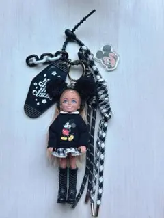 2026年最新】マテル社 チェルシーの人気アイテム - メルカリ