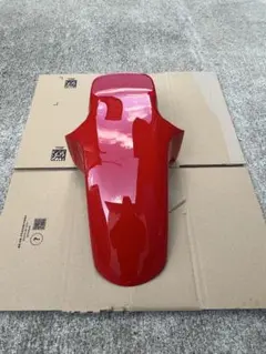 2026年最新】CBX400F コブラフェンダーの人気アイテム - メルカリ