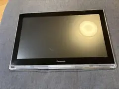 2026年最新】UN-JD15の人気アイテム - メルカリ