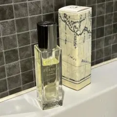 2026年最新】パンパウメダの人気アイテム - メルカリ