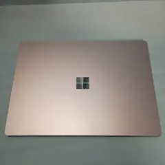 2026年最新】surface laptop ジャンクの人気アイテム - メルカリ