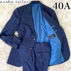 2026年最新】スーツ スリーピース 麻布テーラーの人気アイテム - メルカリ