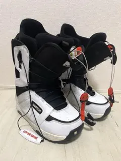 2026年最新】BURTON moto 27の人気アイテム - メルカリ