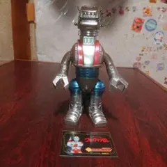 2026年最新】Y MSF ソフビの人気アイテム - メルカリ