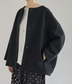 2026年最新】beardsley 後ろぷっくりコートの人気アイテム - メルカリ