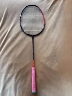 2026年最新】アストロクス77proの人気アイテム - メルカリ