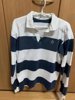 2026年最新】BAPE ラガーシャツの人気アイテム - メルカリ