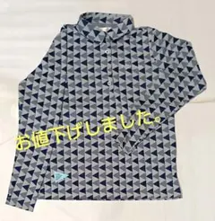 2026年最新】FICCE GOLFの人気アイテム - メルカリ