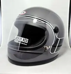 2026年最新】当時物 族ヘルの人気アイテム - メルカリ