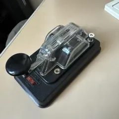 2026年最新】電鍵 ハイモンドの人気アイテム - メルカリ