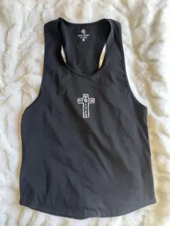 2026年最新】darc sport タンクトップの人気アイテム - メルカリ