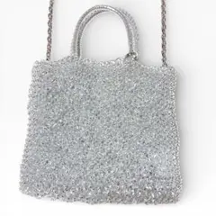 2026年最新】アンテプリマ 未使用の人気アイテム - メルカリ