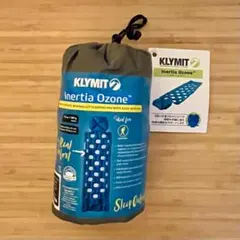 2026年最新】klymit inertia o zoneの人気アイテム - メルカリ