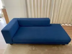 2026年最新】NOYESの人気アイテム - メルカリ