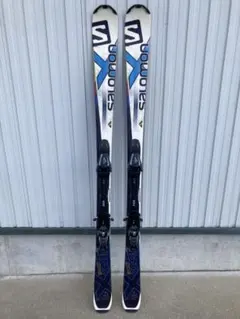 2026年最新】x-kart サロモンの人気アイテム - メルカリ