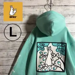 2026年最新】FR2 沖縄 パーカーの人気アイテム - メルカリ