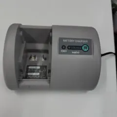 2026年最新】電動自転車 サンヨーの人気アイテム - メルカリ